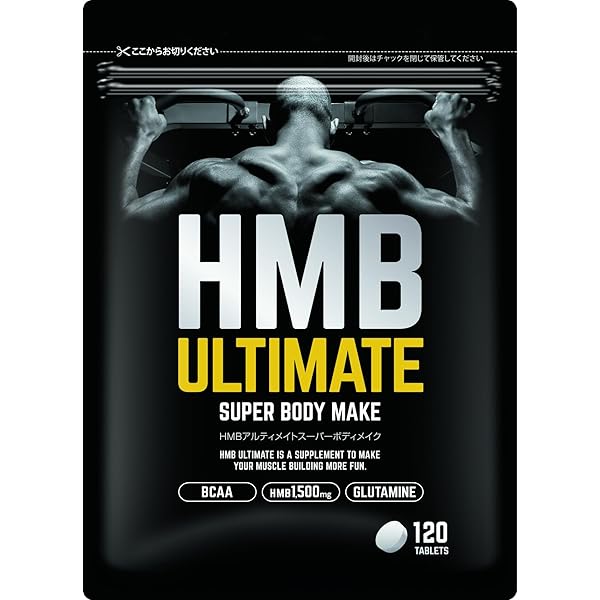 ビルドマッスルHMB Grand Championship HIROSHIMA 注目選手】 崎村 哲土 成績 2021